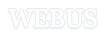 Webus